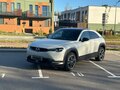 2020 Mazda MX-30 I, серый, 2000000 рублей - вид 1