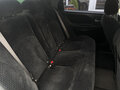 2006 Hyundai Sonata ТагАЗ IV (EF) Рестайлинг, серый - вид 11