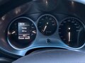 2010 SEAT Leon II Рестайлинг, серый - вид 9