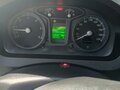 2022 ГАЗ ГАЗель Next, белый, 1950000 рублей - вид 7