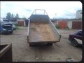 2009 ГАЗ ГАЗель (33023/330273) Фермер, синий, 1000000 рублей - вид 2