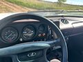 1981 Lada (ВАЗ) 2121 (4x4) I, белый, 190000 рублей - вид 7