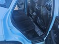 2024 Omoda C5 I, голубой, 2200000 рублей - вид 7