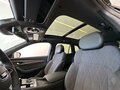 2026 Geely Monjaro, зелёный - вид 9