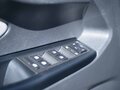 2021 Lada (ВАЗ) Vesta SW Cross I, серый, 1390000 рублей - вид 9