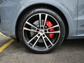 2025 Porsche Cayenne GTS III Рестайлинг, серый, 23999000 рублей - вид 8