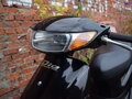 2010 Honda Dio, чёрный, 90000 рублей - вид 6