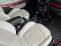 2014 Mini Paceman JCW John Cooper Works I, белый, 2500000 рублей - вид 9