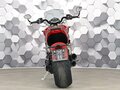 2020 Triumph Rocket III, красный, 1649000 рублей - вид 5