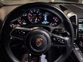 2015 Porsche Cayenne II Рестайлинг (958), белый, 3640000 рублей - вид 10