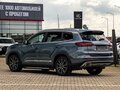 2021 Chery Tiggo 8 Pro I, серый - вид 3