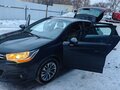 2013 Citroen C4 II, синий, 700000 рублей - вид 1