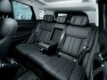 2026 Jaecoo J7 I Рестайлинг, серый, 3199000 рублей - вид 9