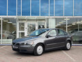 2007 Volvo S40 II, серый, 880000 рублей - вид 4