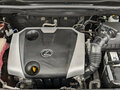 2018 Lexus NX 200 I Рестайлинг, коричневый, 2850000 рублей - вид 8