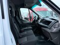 2022 Ford Transit, белый - вид 11