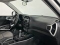 2019 Kia Soul III, белый - вид 8