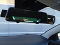 2023 Lada (ВАЗ) Vesta I Рестайлинг (NG), белый, 1190000 рублей - вид 5