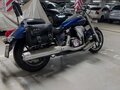 2011 Yamaha XVS950, синий, 700000 рублей - вид 8