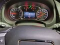 2021 GMC Terrain II, чёрный, 2300000 рублей - вид 5