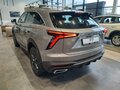 2026 Haval F7 II, серый, 2999000 рублей - вид 6
