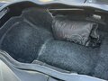 2014 BMW G 650 GS, чёрный, 610000 рублей - вид 7