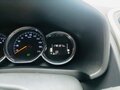 2020 Renault Logan II Рестайлинг, белый, 560000 рублей - вид 7