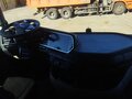 2023 DAF XG+, белый, 8380000 рублей - вид 9