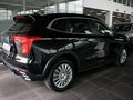 2026 Haval Jolion I Рестайлинг 2, чёрный - вид 4