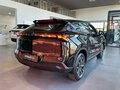2026 Omoda C5 II, чёрный, 2929000 рублей - вид 6