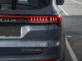 2026 Jetour X70+ I Рестайлинг, серый, 3365010 рублей - вид 7