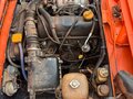 1980 Lada (ВАЗ) 2102, оранжевый, 250000 рублей - вид 10