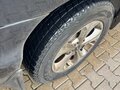 2007 Hyundai Santa Fe Classic Classic, чёрный, 450000 рублей - вид 5