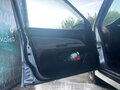 2005 Mitsubishi Lancer IX, серый, 340000 рублей - вид 9