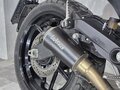2018 Ducati Scrambler 800, жёлтый, 600000 рублей - вид 4