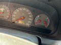 1998 Volvo V40 I, зелёный - вид 6