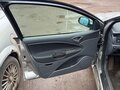 2001 Citroen C5 I, серый, 450000 рублей - вид 3