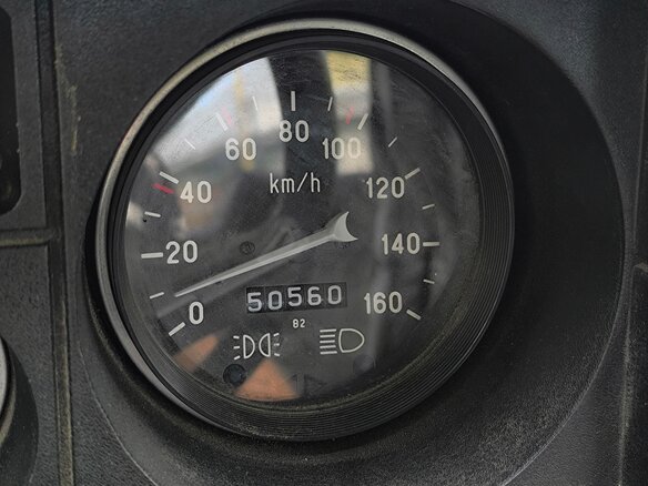 2008 Lada (ВАЗ) 2105, пурпурный, 165000 рублей - вид 8
