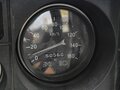 2008 Lada (ВАЗ) 2105, пурпурный, 165000 рублей - вид 8