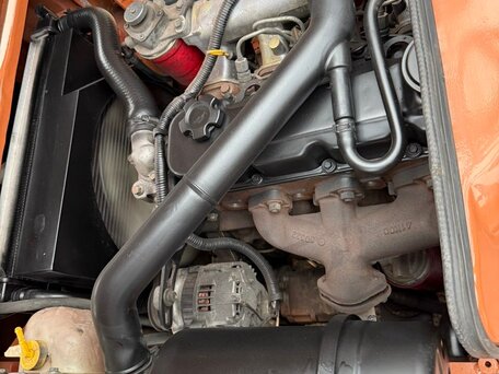 2003 Nissan серия J, золотистый, 780000 рублей, вид 5