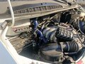 2014 ГАЗ ГАЗель (3221), белый, 550000 рублей - вид 5
