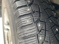 2007 Derways Aurora, чёрный, 510000 рублей - вид 8