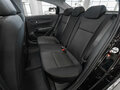 2025 Solaris KRS, чёрный, 2445000 рублей - вид 11