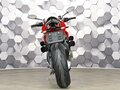 2023 Ducati Streetfighter V4, красный, 2099000 рублей - вид 5