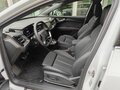2025 Audi Q4 e-tron 40 I, серый, 4260000 рублей - вид 7