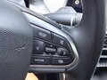 2022 Geely Coolray (Binyue) I, белый, 1505000 рублей - вид 10