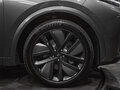 2026 Li Auto (Lixiang) L7 52.3 kWh I Рестайлинг, серый, 10590000 рублей - вид 4