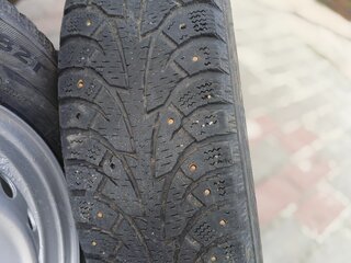 2009 ЗАЗ Sens, зелёный, 225000 рублей, вид 4
