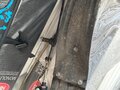 2021 Kayo Evolution YX150, белый, 80000 рублей - вид 6