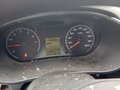 2014 Lada (ВАЗ) Granta I, чёрный, 390000 рублей - вид 5